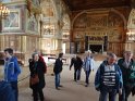 2014-04-24 10-24-03 Fontainebleau DLe